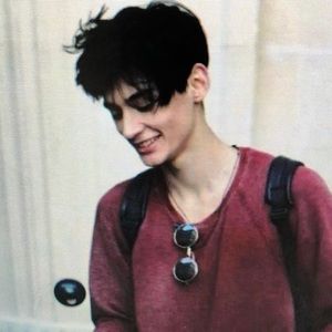 Meet your Posher, Sierra